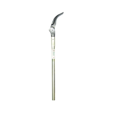 Strainrite Easy Wire Puller Strainrite Easy Wire Puller
